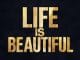 Waga G ft Flavour & Phyno – Life Is Beautiful