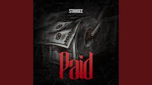 Stahgee – Paid