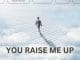 Odyssybeatz – You raise me up