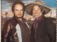 Merle Haggard – Pancho and Lefty Ft. Willie Nelson