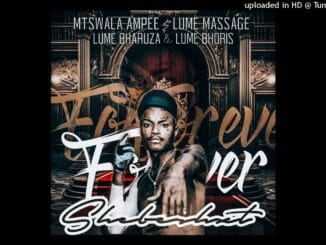 Mtswala Ampee – Forever ShebeMaburna 2.0