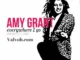 Amy Grant – Everywhere I Go