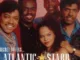 Atlantic Starr – Secret Lovers