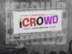 Dj Michel – iCrowd Ft. Sandaza De keys, Slidoo Man, L4desh55, Official General 252 & DJ Mavu