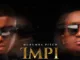 Murumba Pitch – Imphepho ft Soa Mattrix