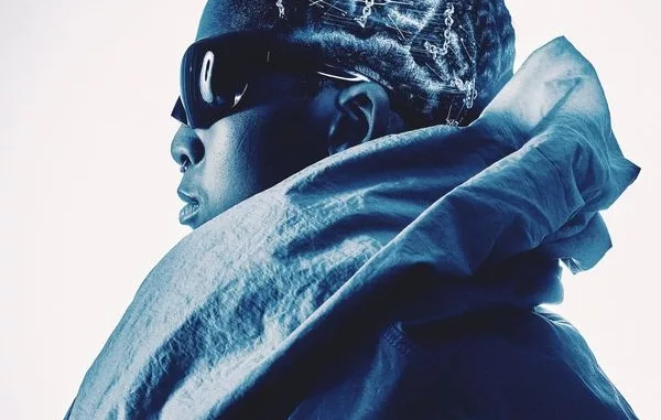 K.Keed – Indaba Yethu Ft. J'Something & Kaylow K.Keed – Indaba Yethu Ft. J'Something & Kaylow