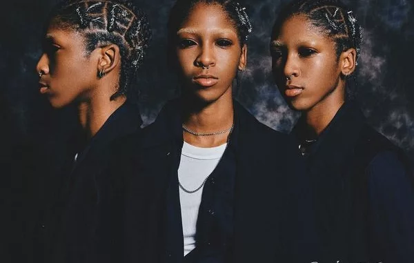 K.Keed – Year 24 (Bonus) ft. Nasty C K.Keed – Year 24 (Bonus) ft. Nasty C